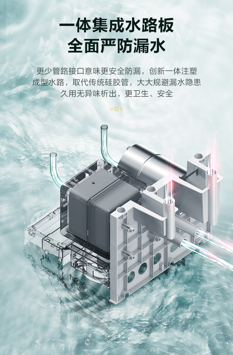 产品详情介绍