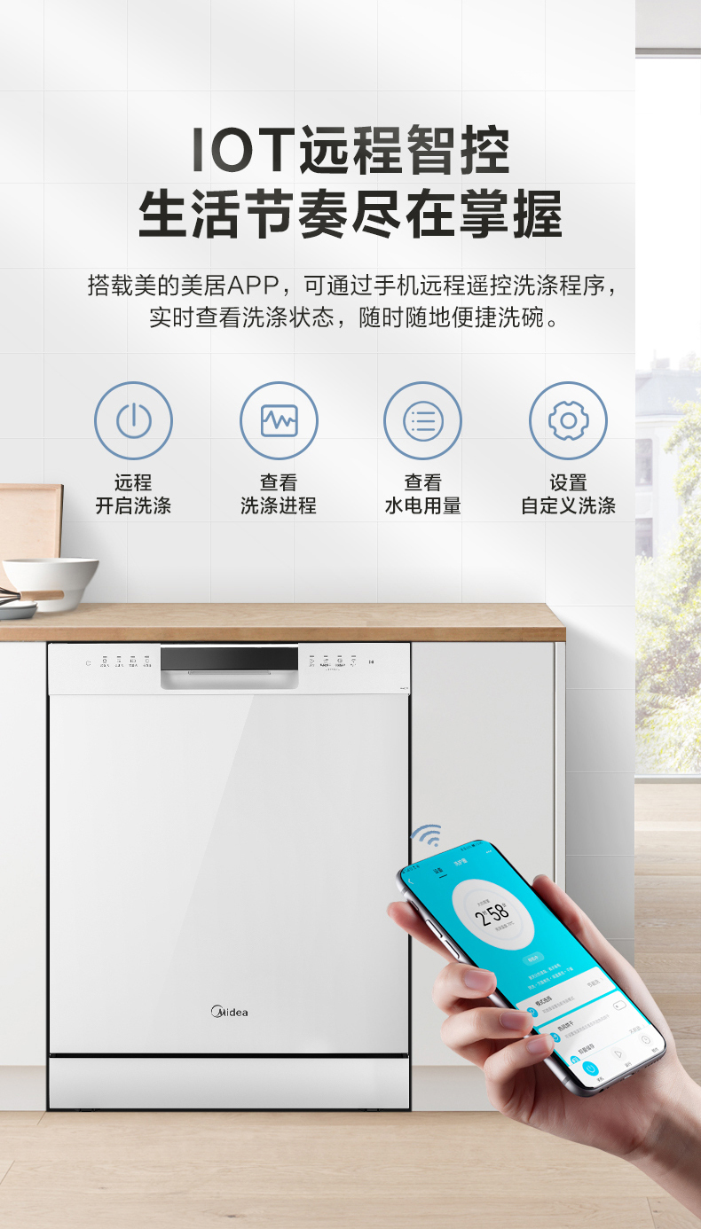 产品详情介绍