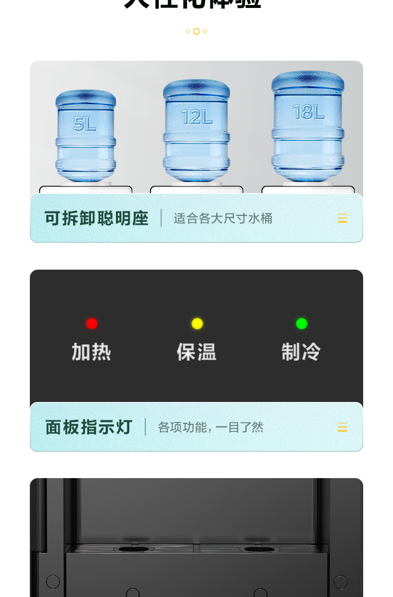 产品详情介绍