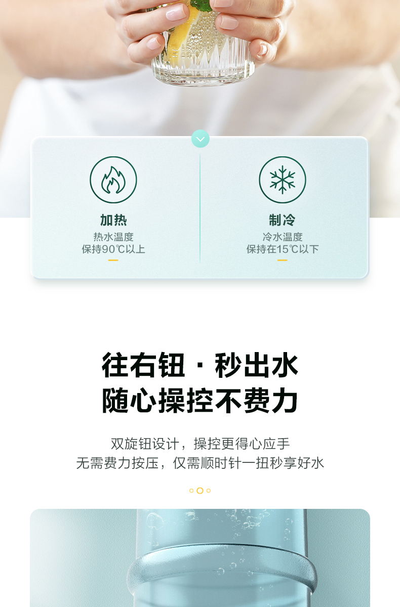 产品详情介绍