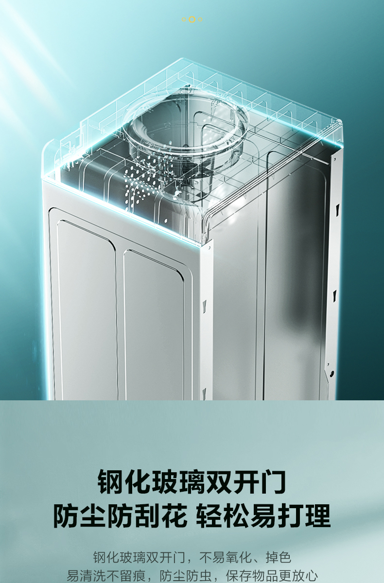 产品详情介绍