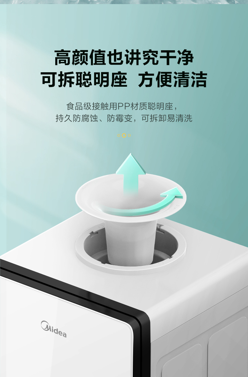 产品详情介绍