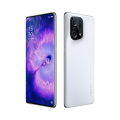 OPPO Find x5 8G+128G 雅白 手机