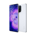 OPPO Find x5 8G+128G 雅白 手机