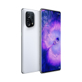 OPPO Find x5 8G+128G 雅白 手机