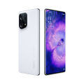 OPPO Find x5 8G+128G 雅白 手机