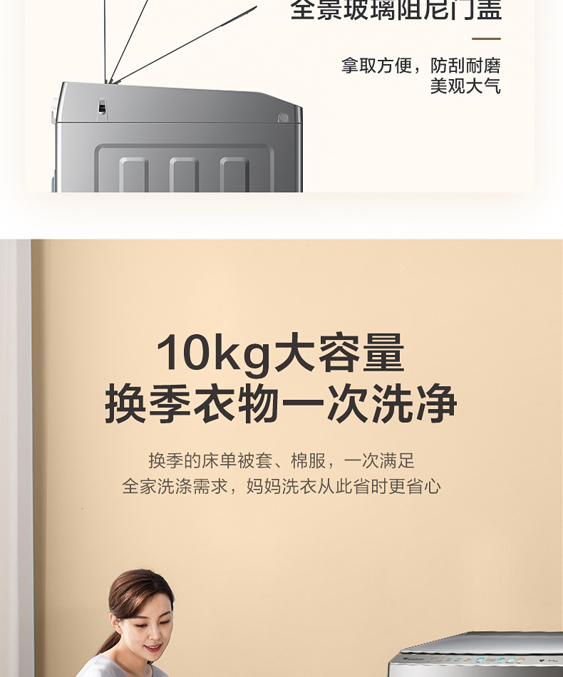 产品详情介绍