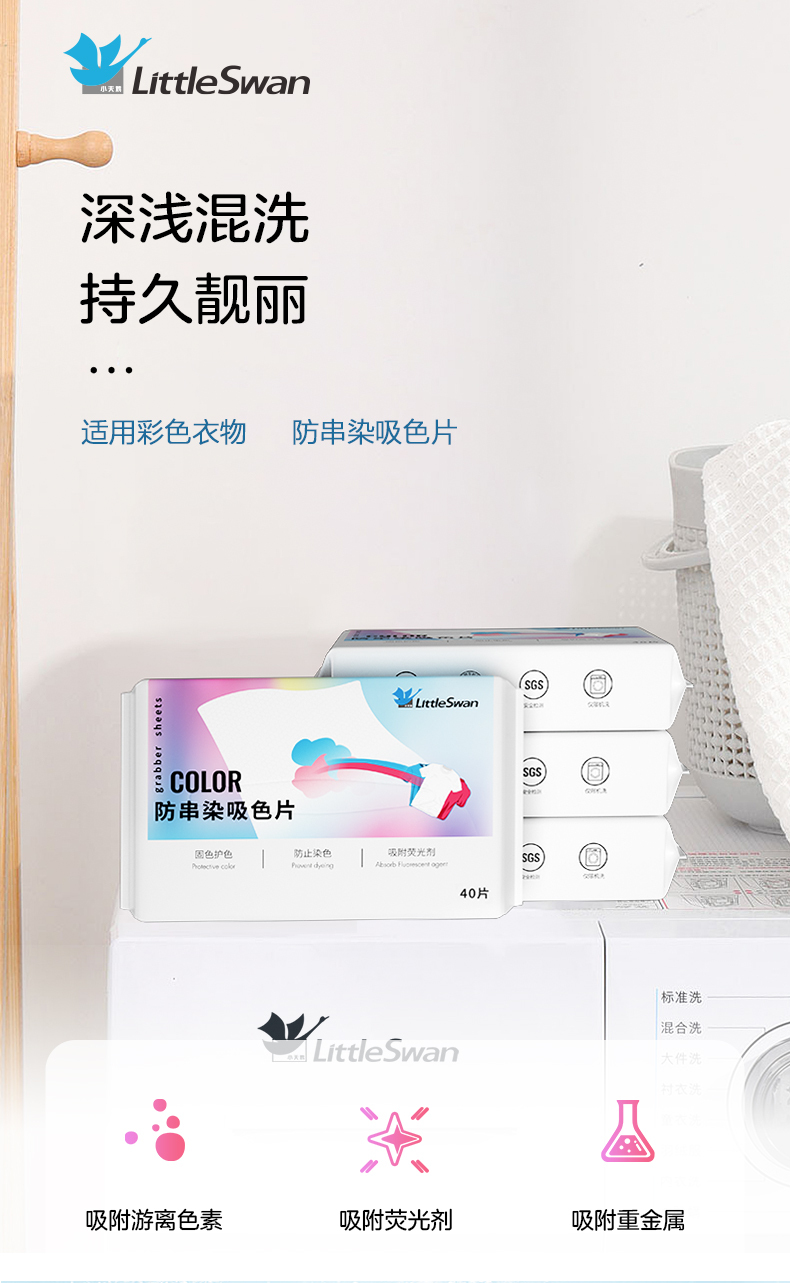 产品详情介绍