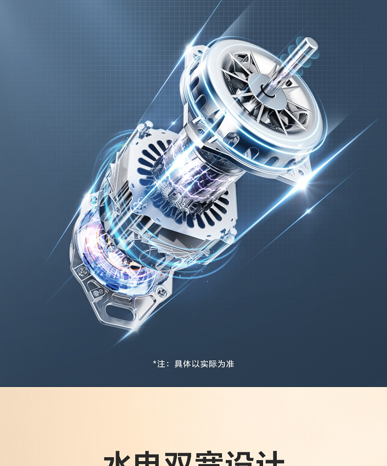 产品详情介绍