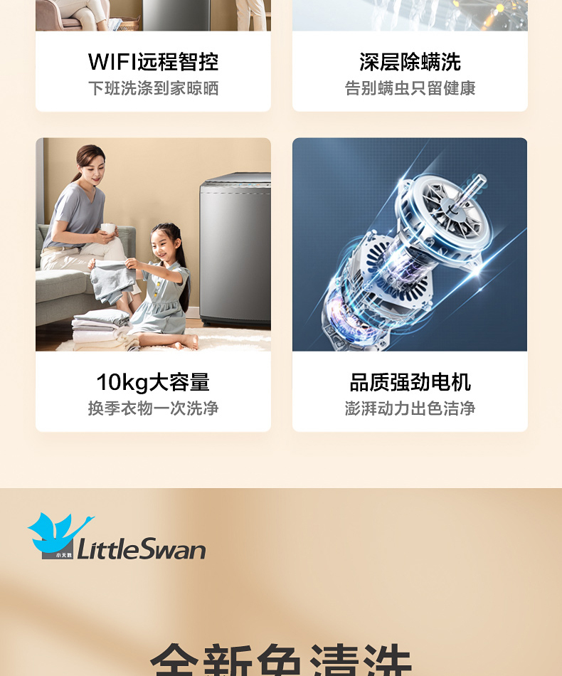 产品详情介绍