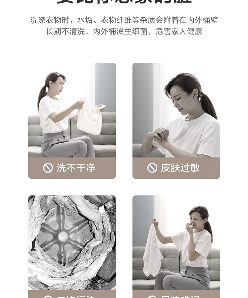 产品详情介绍