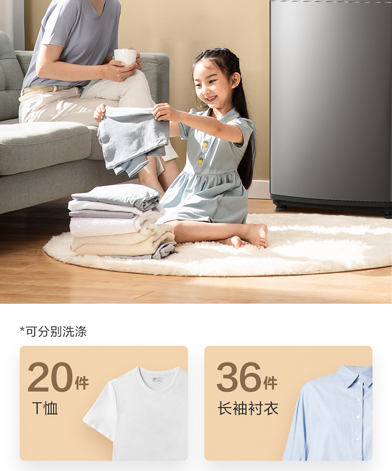 产品详情介绍