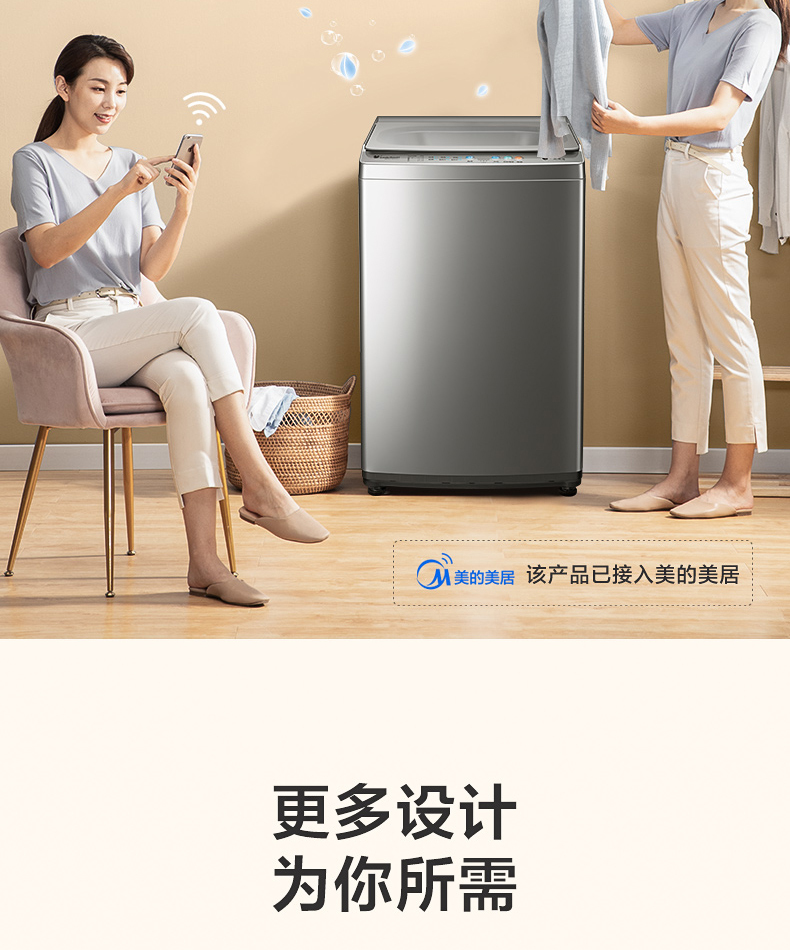 产品详情介绍