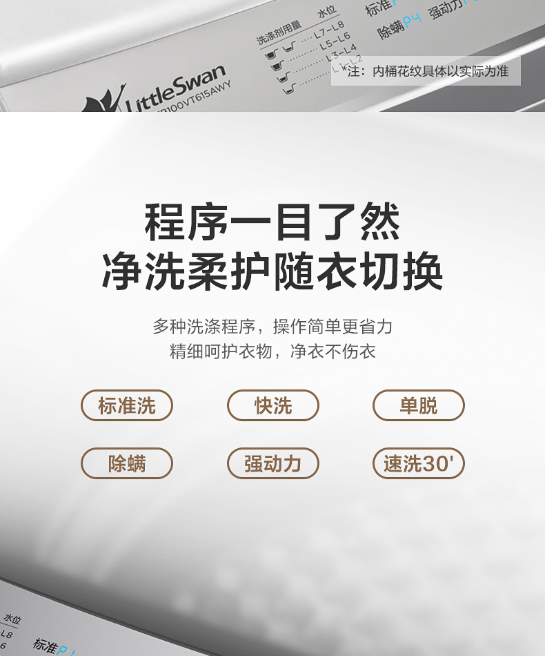 产品详情介绍