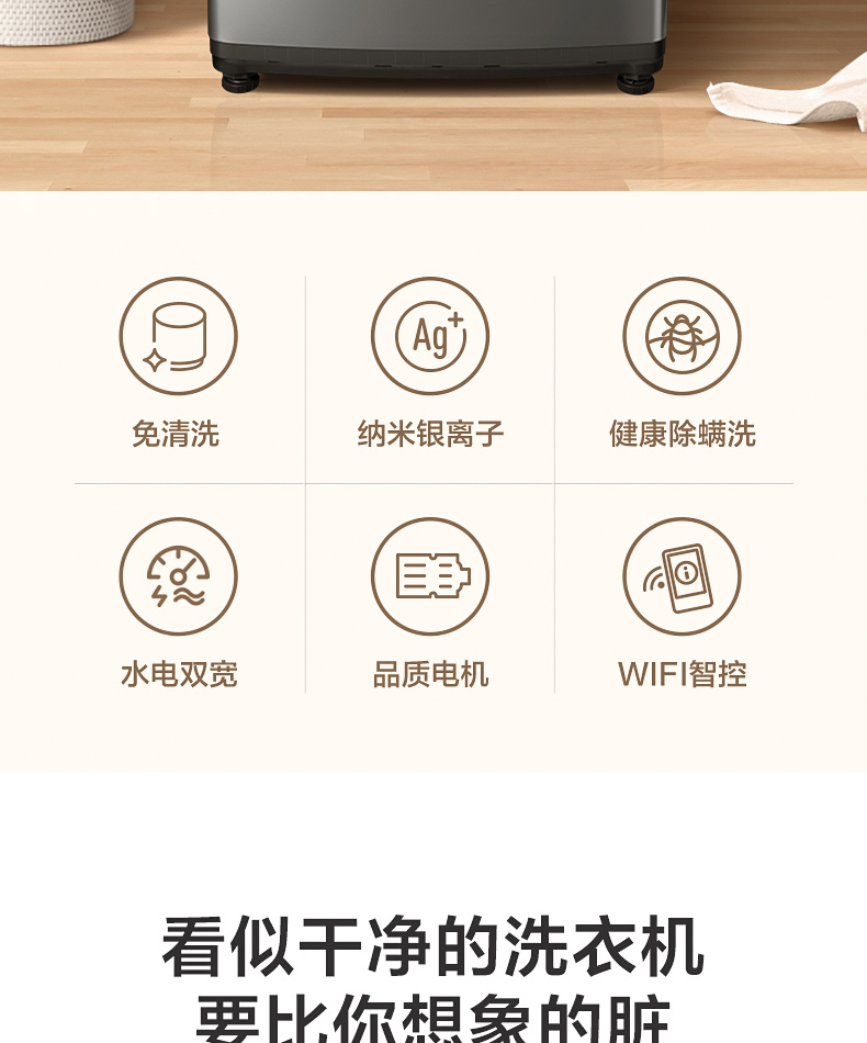 产品详情介绍