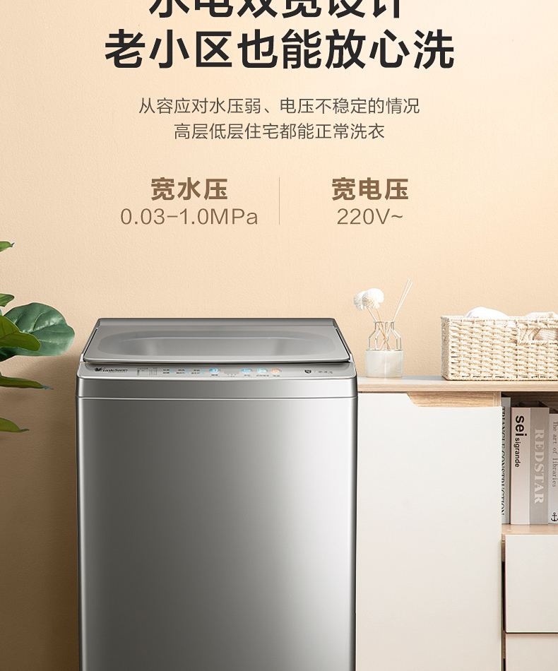 产品详情介绍