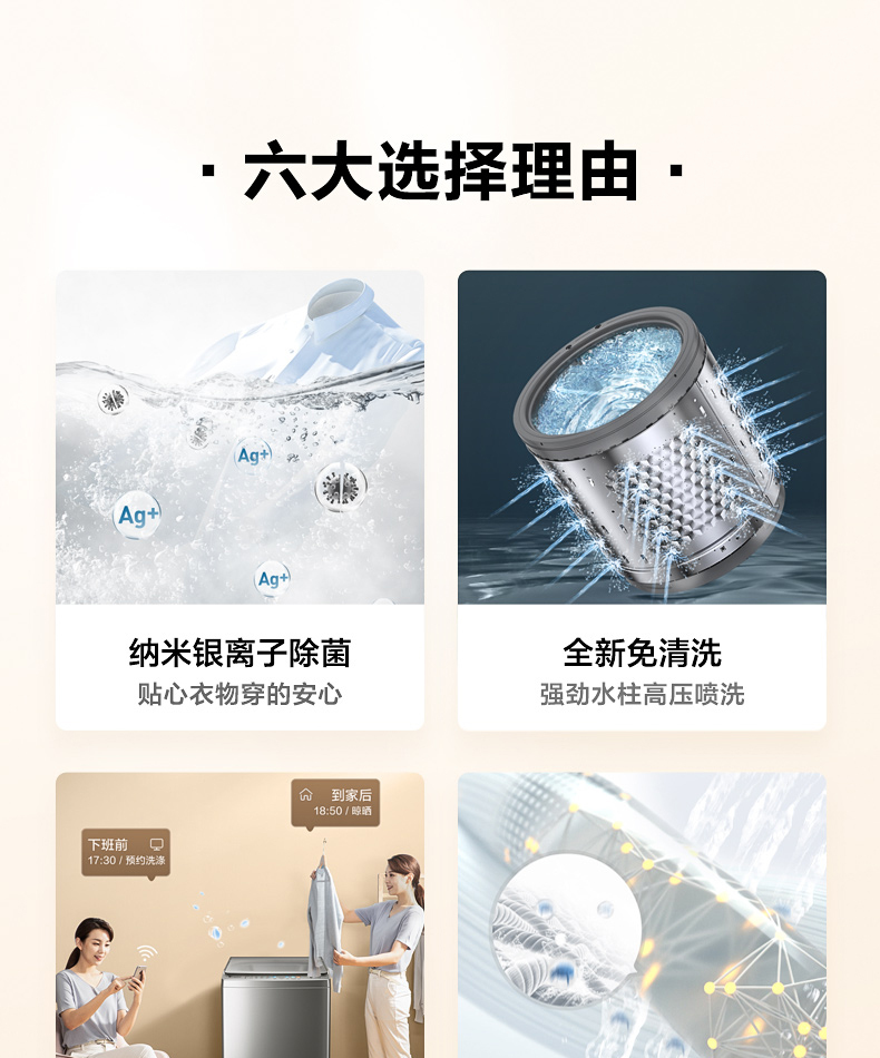 产品详情介绍