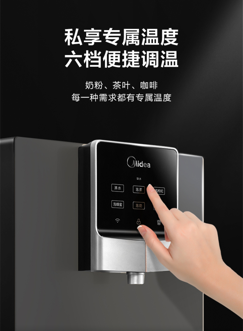 产品详情介绍