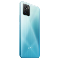iQOO U5x （8G+128GB）极昼蓝