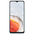 iQOO U5x （8G+128GB）极昼蓝