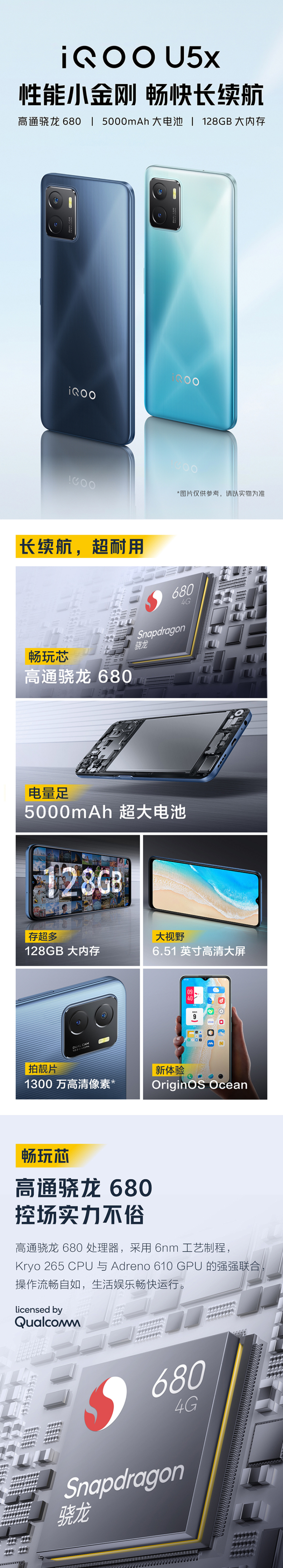 产品详情介绍