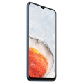 iQOO U5x （4G+128GB）星光黑 手机