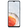 iQOO U5x （4G+128GB）星光黑 手机