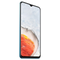 iQOO U5x （8G+128GB）极昼蓝