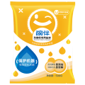 碗伴 洗碗粉 洗碗机专用盐球 预防水垢 科学定量 99%高存海盐 WB-ZYYQ-500G