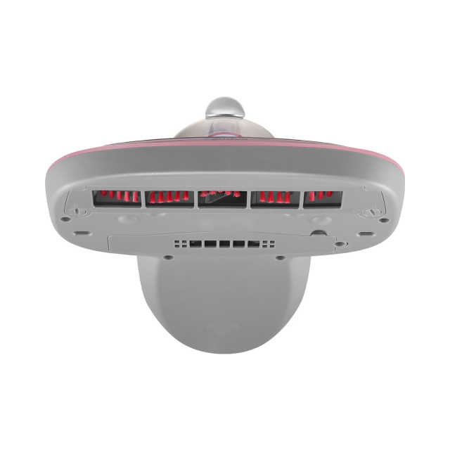 吸尘器 VM1711