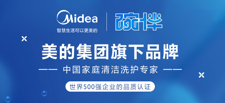 产品详情介绍