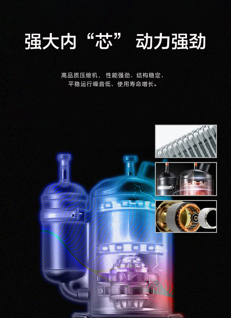 产品详情介绍