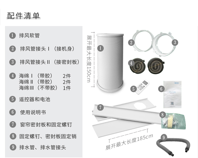 产品详情介绍