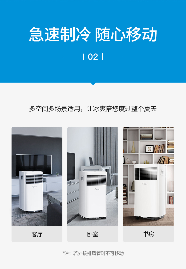 产品详情介绍
