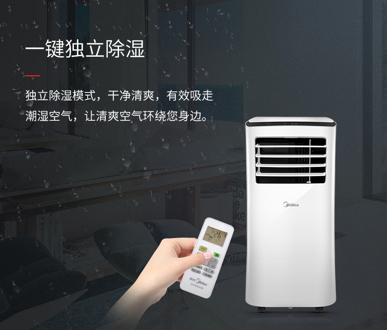 产品详情介绍