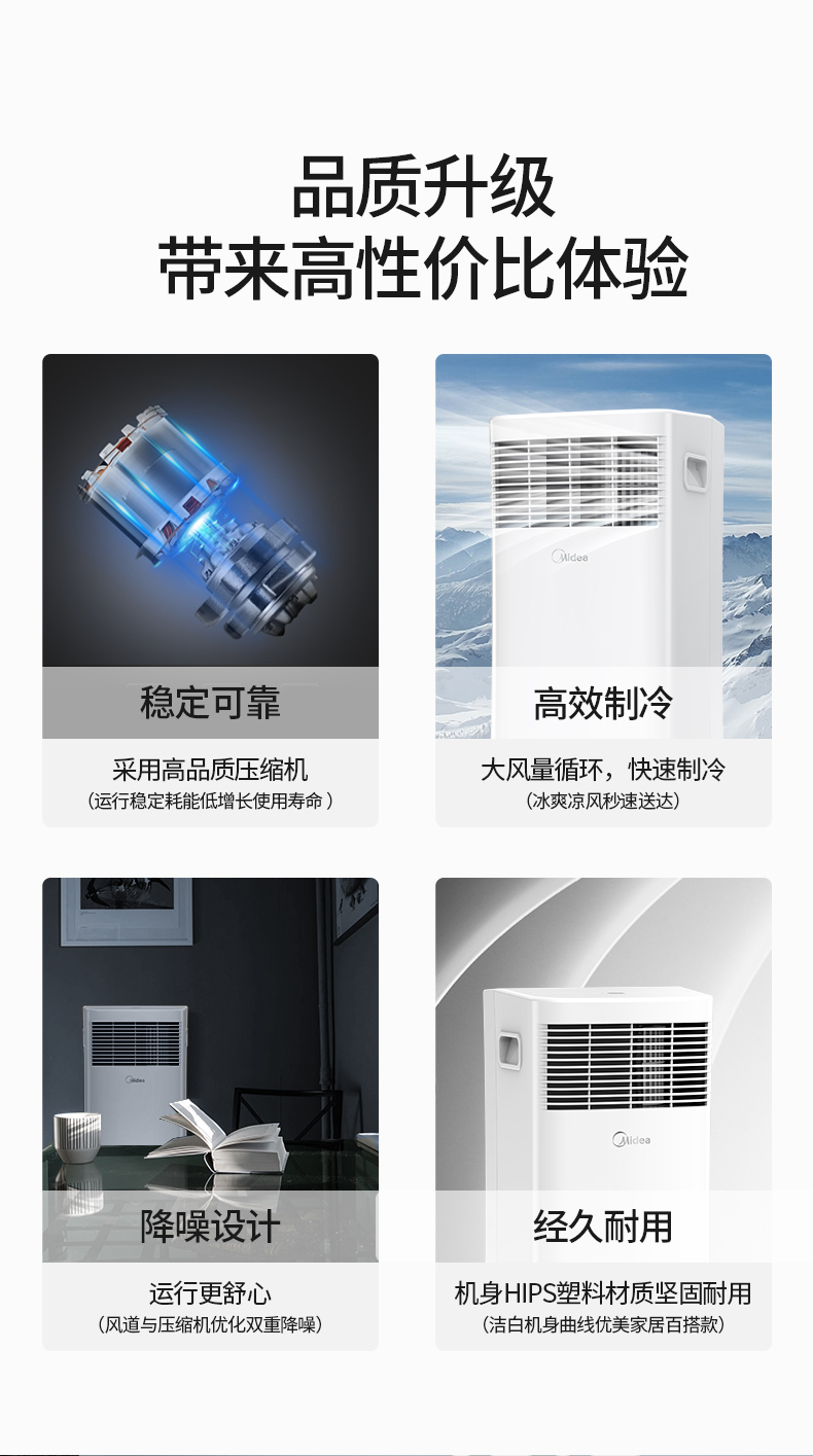 产品详情介绍