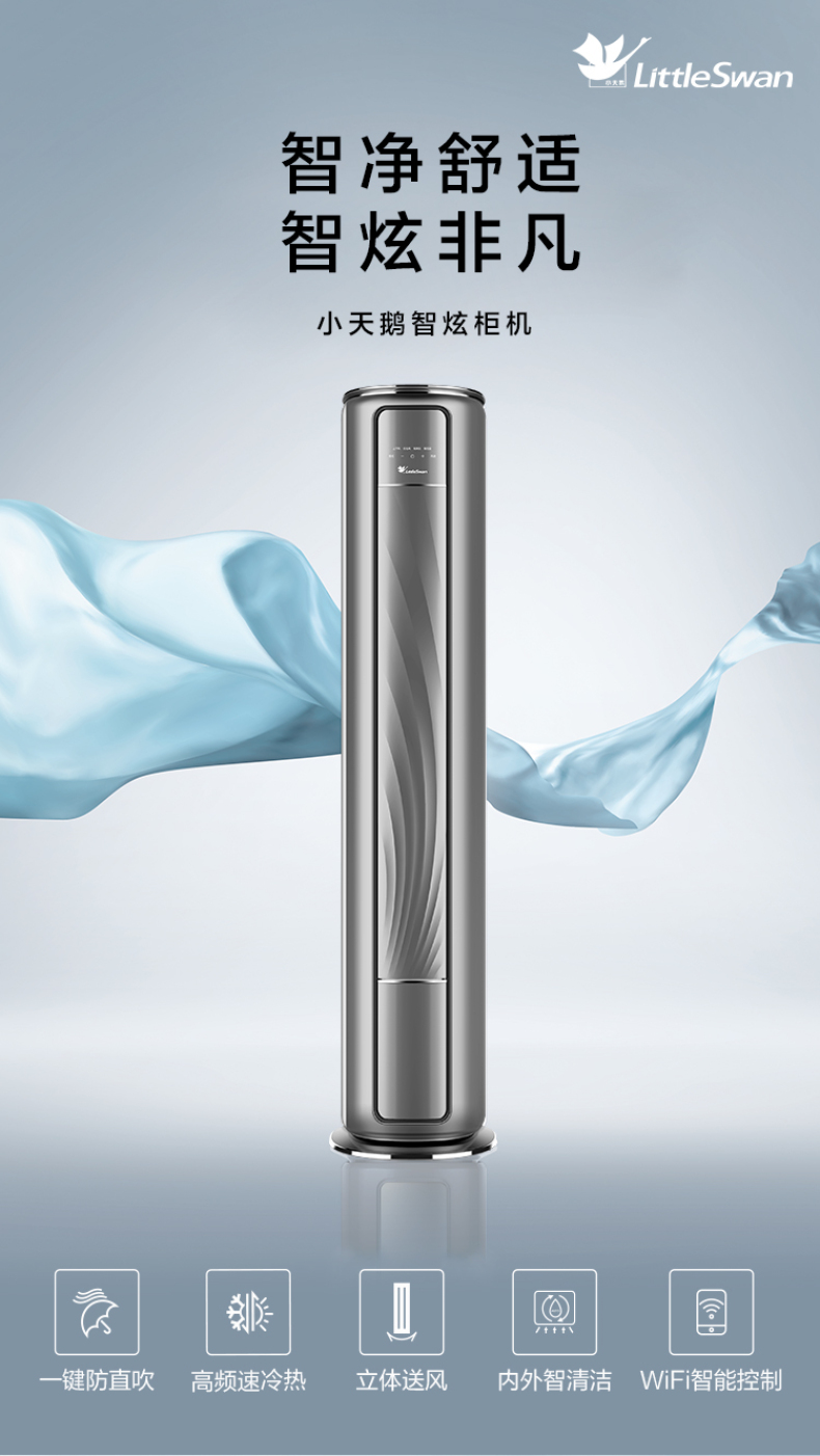 产品详情介绍