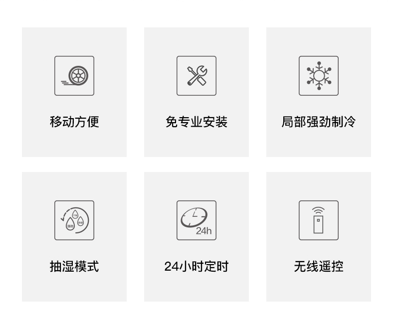 产品详情介绍