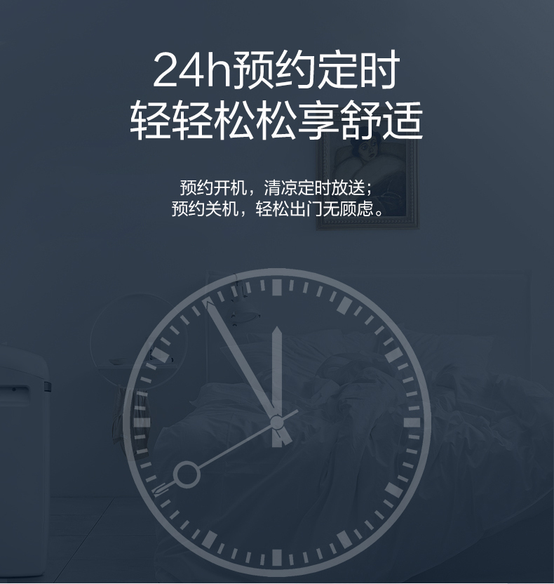 产品详情介绍