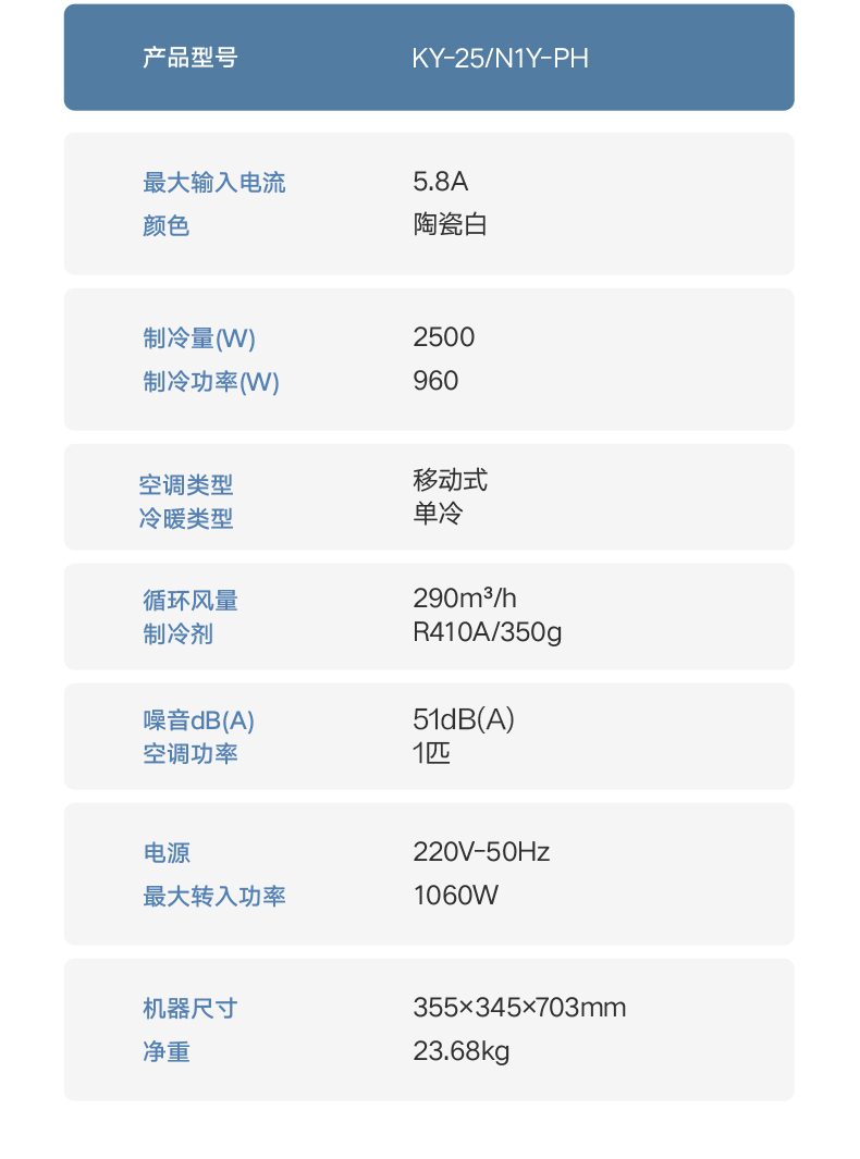 产品详情介绍