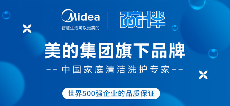产品详情介绍