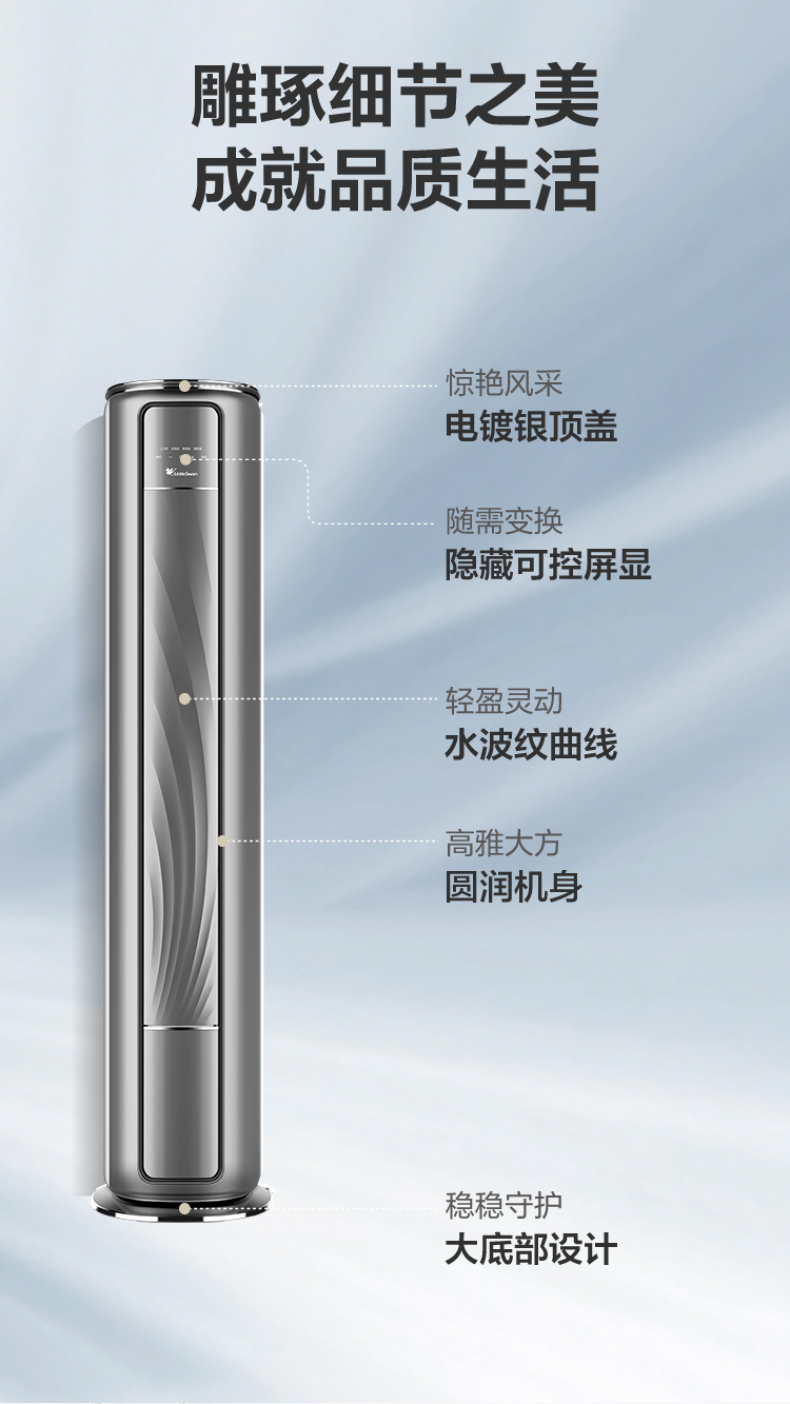 产品详情介绍