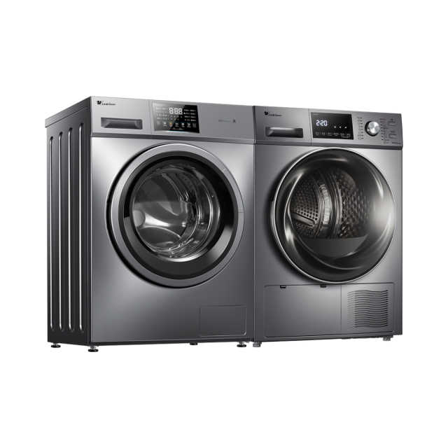 TG100V23WDY+TH100-H32Y
