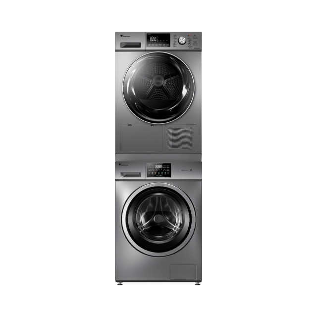 TG100V23WDY+TH100-H32Y