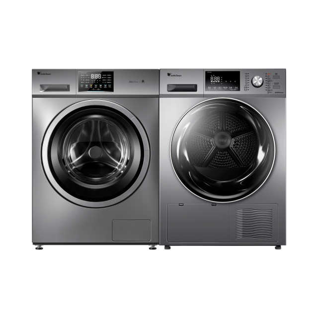TG100V23WDY+TH100-H32Y