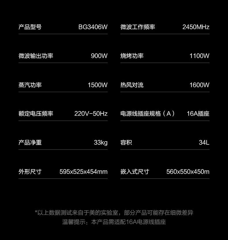 产品详情介绍
