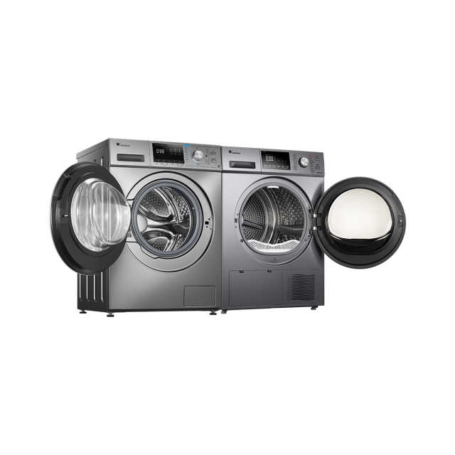 TG100EM01G-Y50C+TH100-H32Y