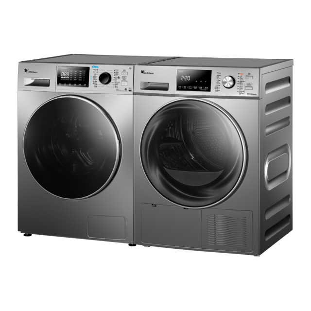 TG100V86WMDY5+TH100-H32Y
