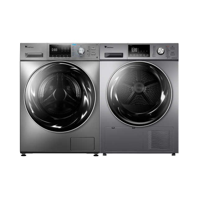 TG100EM01G-Y50C+TH100-H32Y