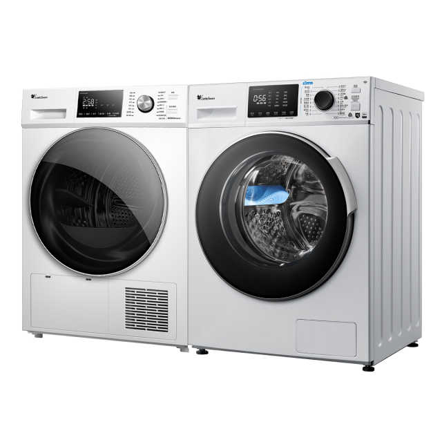 TG100VT86WMAD5+TH100VTH35旧